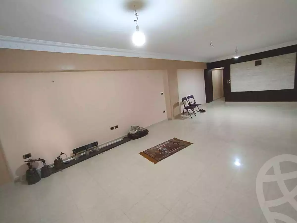 https://aqarmap.com.eg/en/listing/6919378-for-sale-cairo-el-zaytun-hadayek-el-zayton-abd-el-rahman-nasr-st