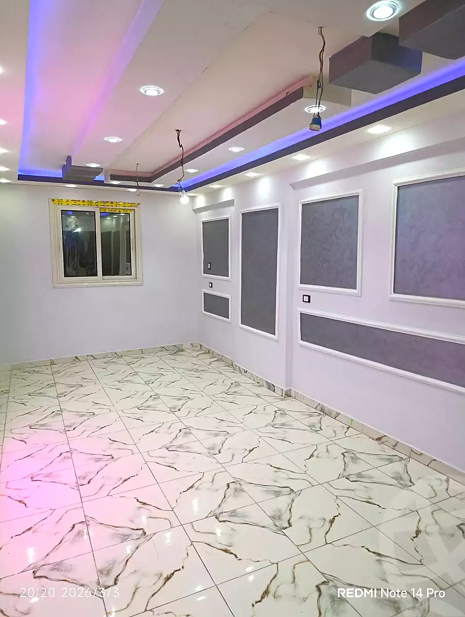 https://aqarmap.com.eg/ar/listing/6919392-for-sale-cairo-elnozha-Streettt-27