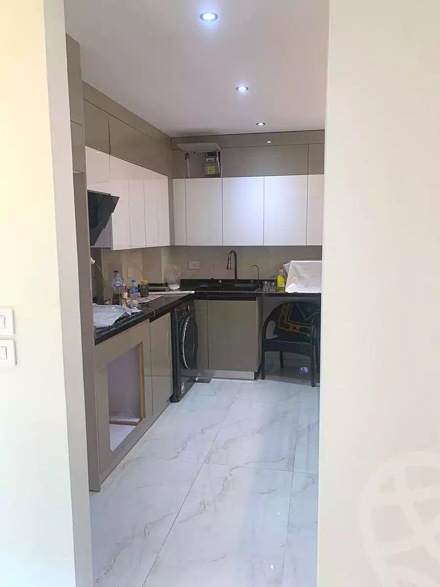 شقة بـ٣ غرف نوم في Tiba Gardens، صورة ٩ من ١٣