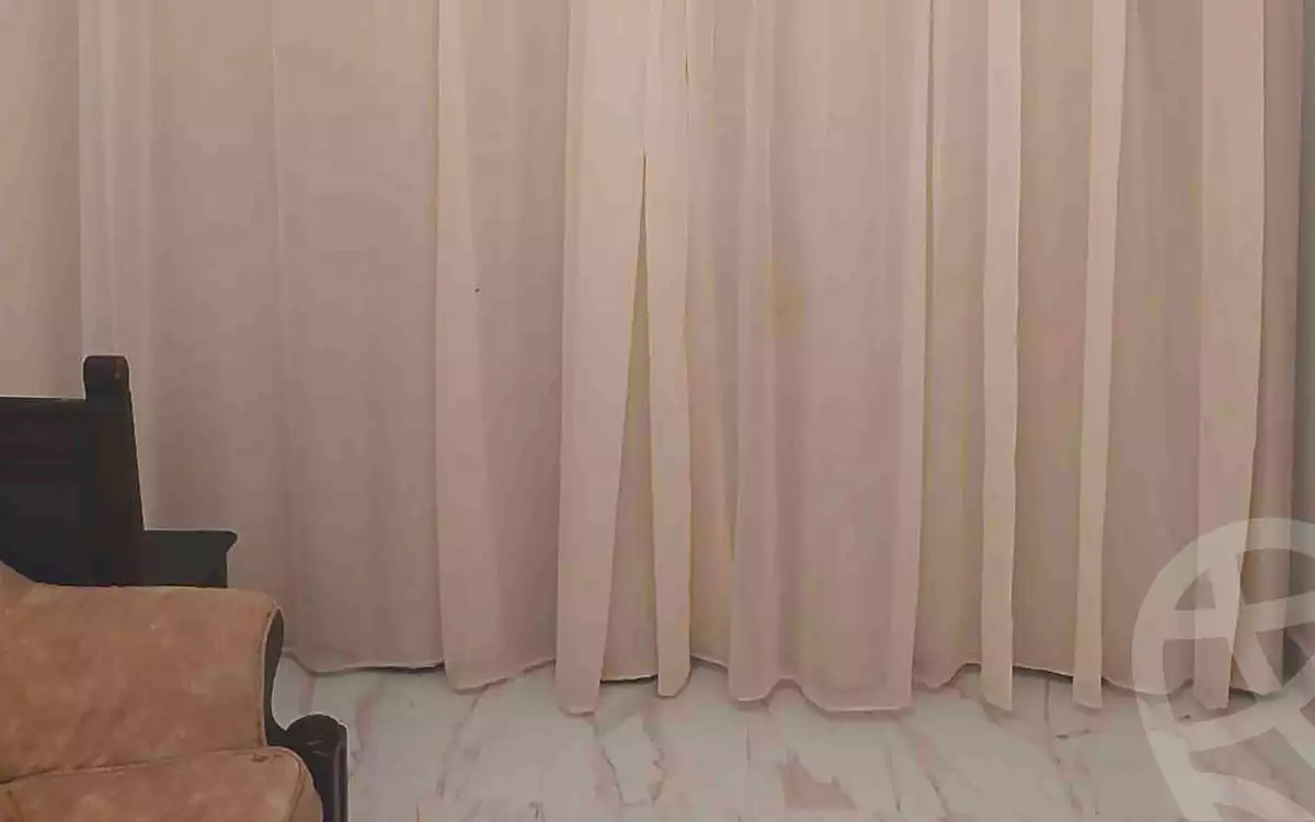 شاليه بـ٣ غرف نوم في بورتو مارينا، صورة ١٠ من ١١