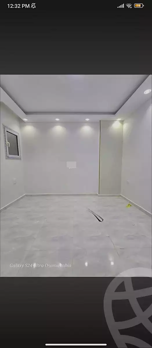 https://aqarmap.com.eg/en/listing/6919411-for-sale-cairo-faisal-el-lebeny