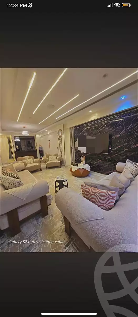 https://aqarmap.com.eg/ar/listing/6919414-for-sale-cairo-faisal-el-maryotyah