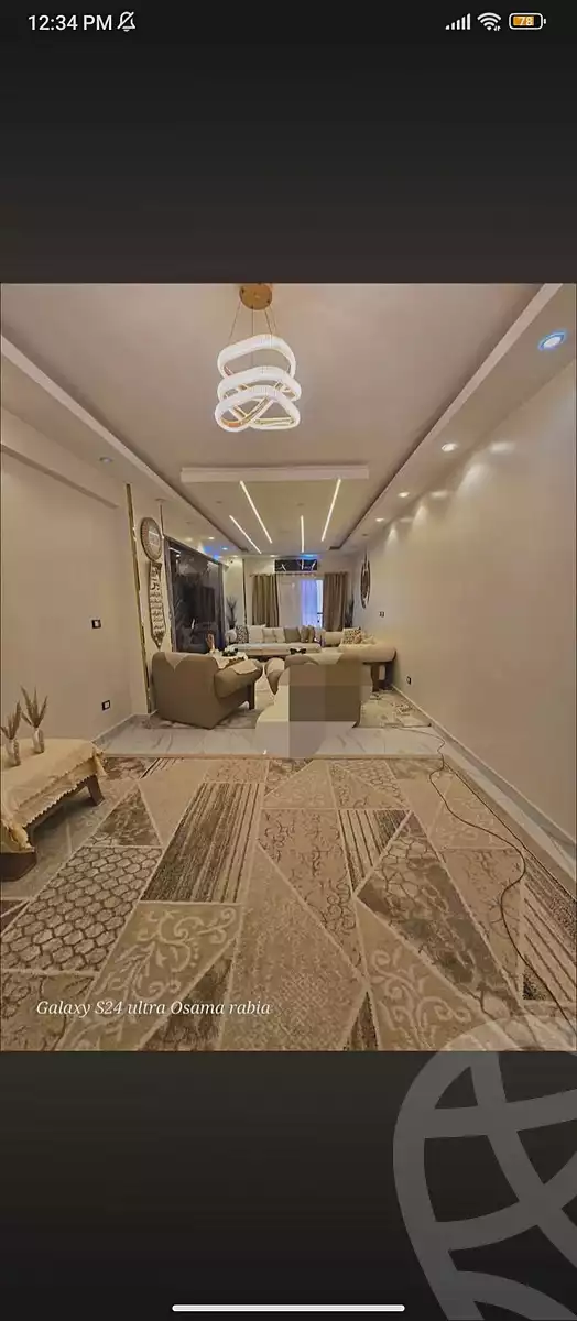 https://aqarmap.com.eg/ar/listing/6919414-for-sale-cairo-faisal-el-maryotyah