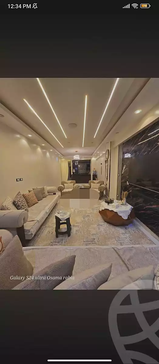 https://aqarmap.com.eg/ar/listing/6919414-for-sale-cairo-faisal-el-maryotyah