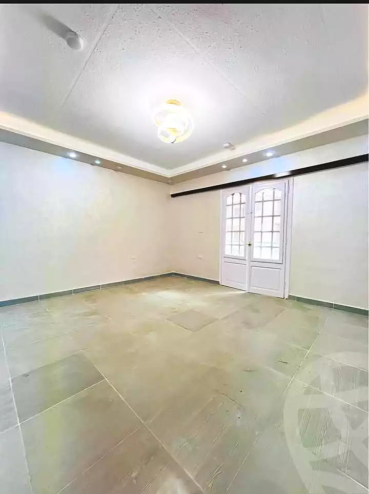 https://aqarmap.com.eg/ar/listing/6919441-for-sale-alexandria-al-agamy-shataa-el-nakheel