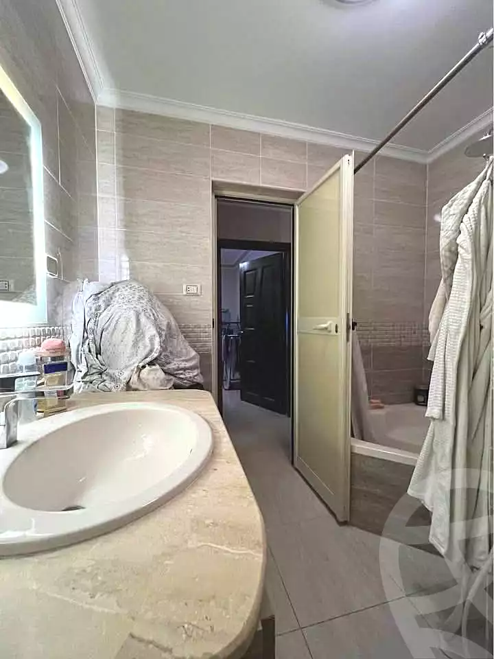 https://aqarmap.com.eg/en/listing/6919467-for-rent-cairo-ain-shams-mnshy-lthryr