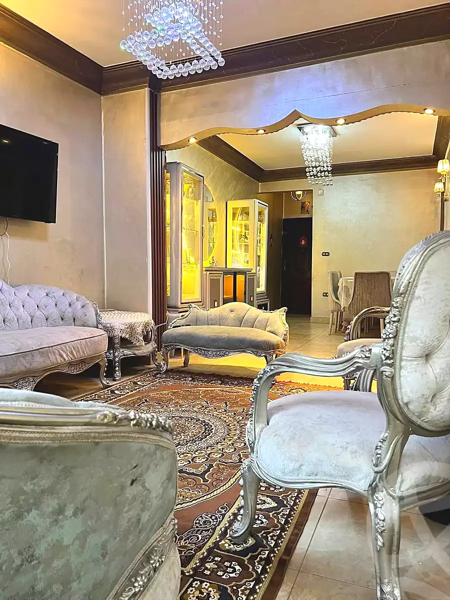 https://aqarmap.com.eg/ar/listing/6919493-for-sale-cairo-shoubra-el-khalafwai