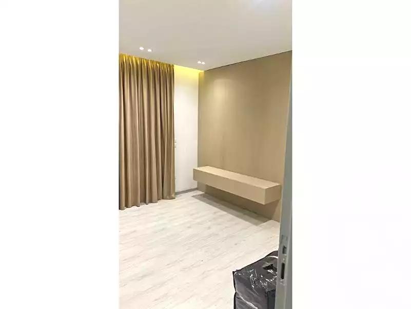 https://aqarmap.com.eg/en/listing/6919547-for-rent-cairo-new-cairo-compounds-lakeview-residence