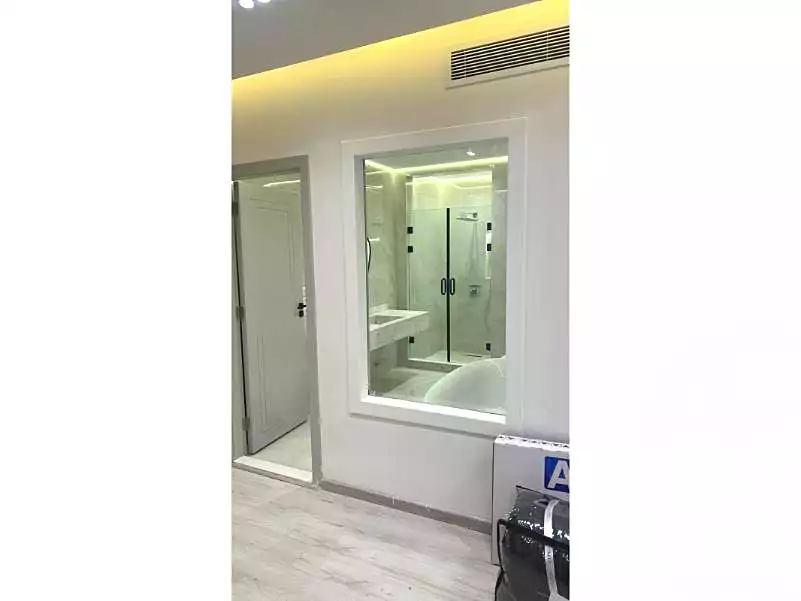 https://aqarmap.com.eg/en/listing/6919547-for-rent-cairo-new-cairo-compounds-lakeview-residence