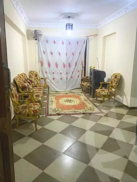 https://aqarmap.com.eg/ar/listing/6919551-for-sale-alexandria-al-agamy-lbytsh-bianchiii