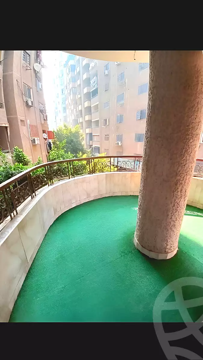 https://aqarmap.com.eg/ar/listing/6919531-for-sale-cairo-faisal-el-maryotyah-dr-lashin-st