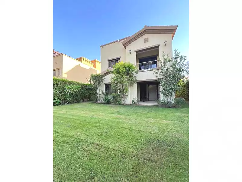 https://aqarmap.com.eg/ar/listing/6919565-for-rent-cairo-new-cairo-compounds-mivida-blue-views-residences-mivida