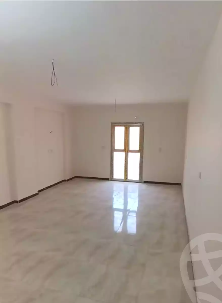 https://aqarmap.com.eg/en/listing/6919581-for-rent-cairo-shoubra