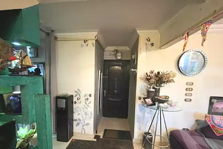 https://aqarmap.com.eg/en/listing/6919578-for-sale-alexandria-lsywf