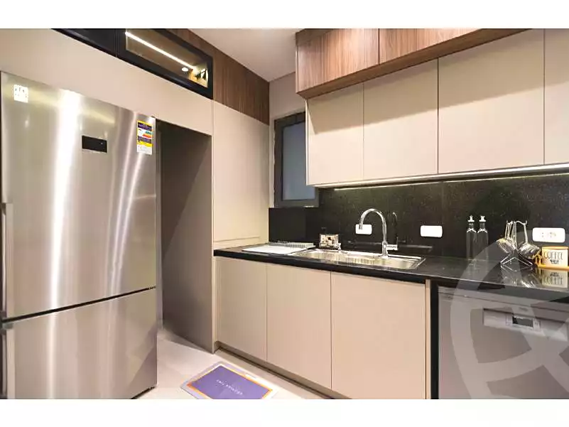 https://aqarmap.com.eg/ar/listing/6919583-for-rent-cairo-new-cairo-compounds-lakeview-residence