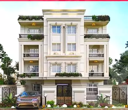 https://aqarmap.com.eg/en/listing/6919398-for-sale-cairo-new-cairo-bait-el-watan-sixth-neighborhood