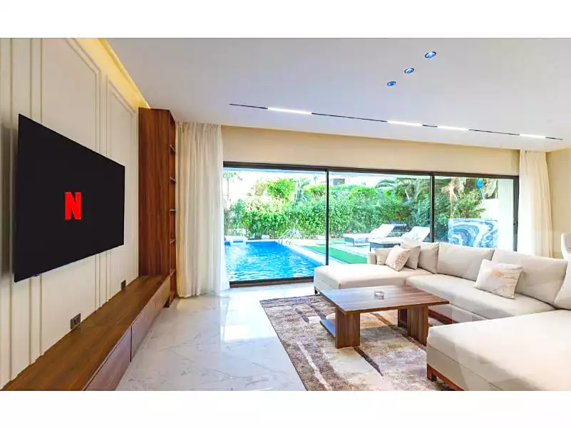https://aqarmap.com.eg/ar/listing/6919619-for-rent-cairo-new-cairo-compounds-lakeview-residence