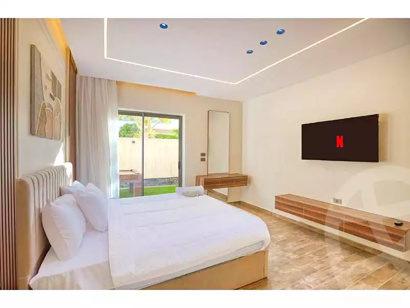 https://aqarmap.com.eg/ar/listing/6919619-for-rent-cairo-new-cairo-compounds-lakeview-residence