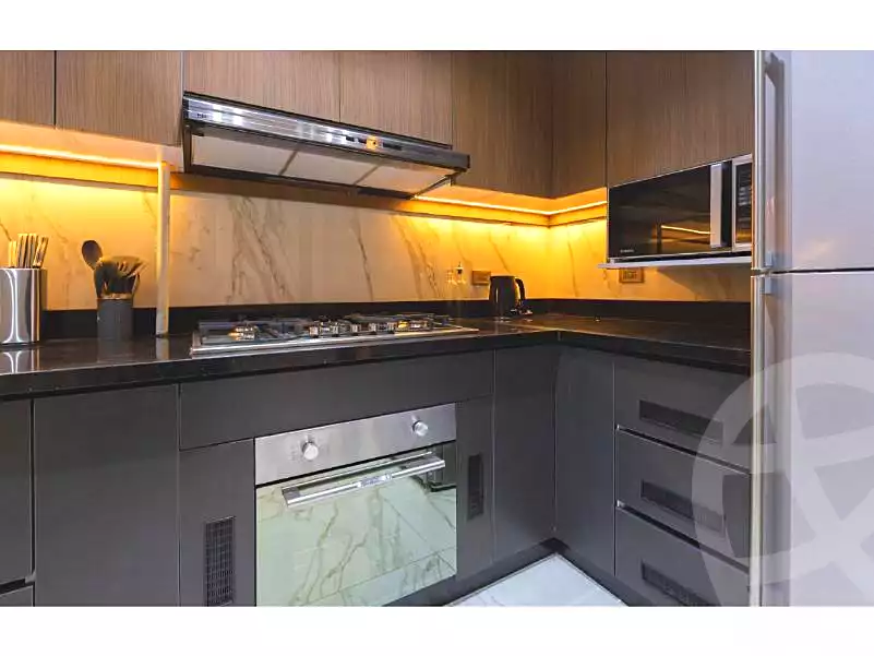 https://aqarmap.com.eg/ar/listing/6919619-for-rent-cairo-new-cairo-compounds-lakeview-residence