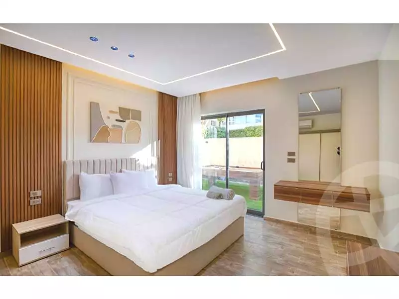 https://aqarmap.com.eg/ar/listing/6919619-for-rent-cairo-new-cairo-compounds-lakeview-residence