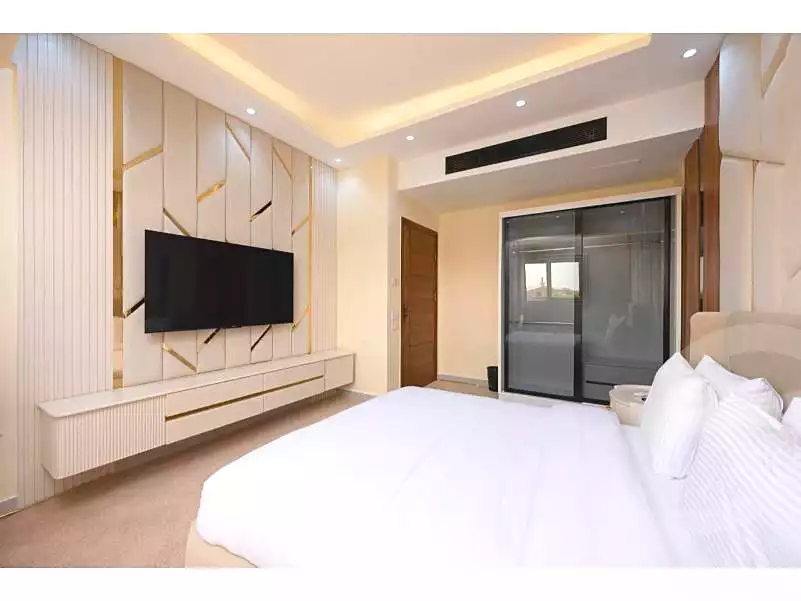 https://aqarmap.com.eg/en/listing/6919631-for-rent-cairo-new-cairo-compounds-concord-gardens