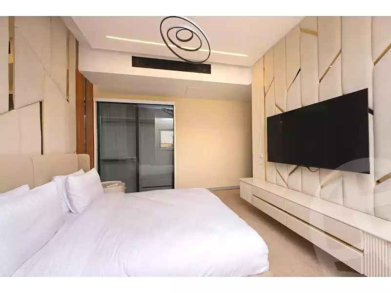 https://aqarmap.com.eg/en/listing/6919631-for-rent-cairo-new-cairo-compounds-concord-gardens