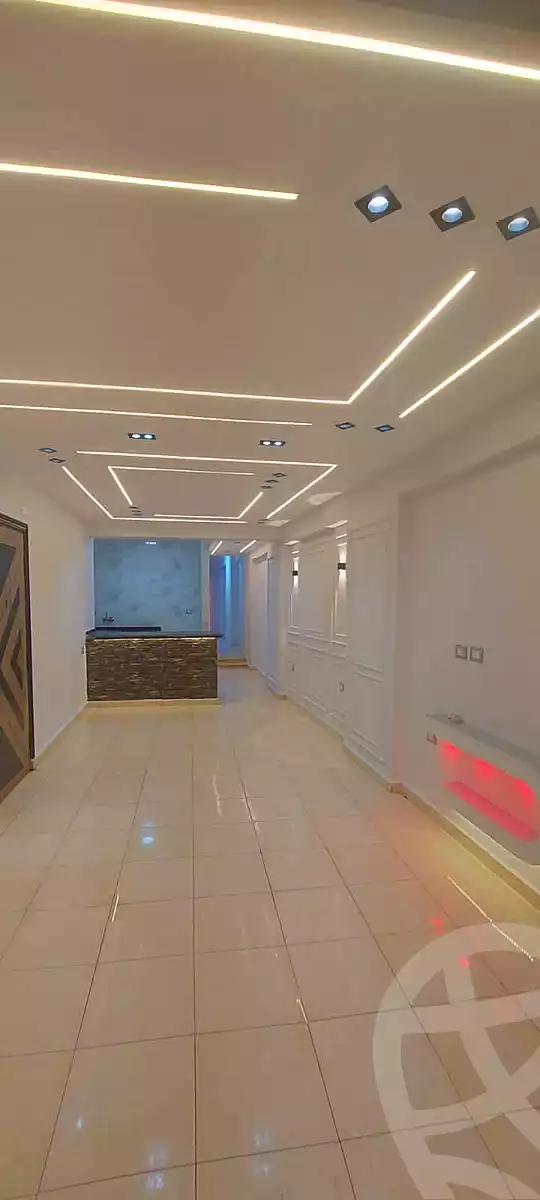 https://aqarmap.com.eg/en/listing/6919635-for-sale-alexandria-sydy-bshr-sydy-bshr-qbly-mohamed-farid-st