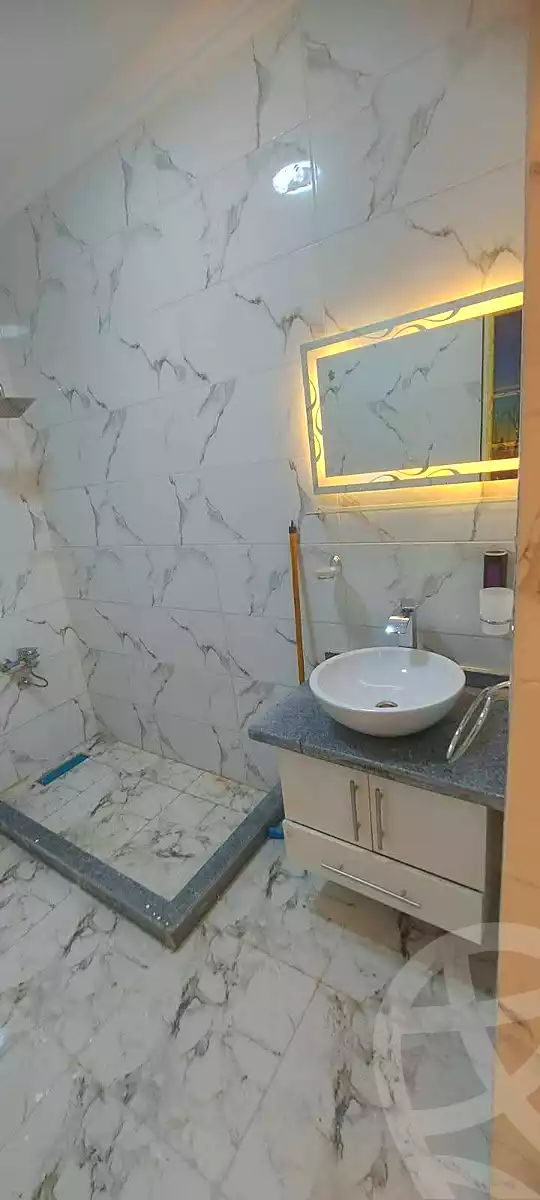 https://aqarmap.com.eg/en/listing/6919635-for-sale-alexandria-sydy-bshr-sydy-bshr-qbly-mohamed-farid-st