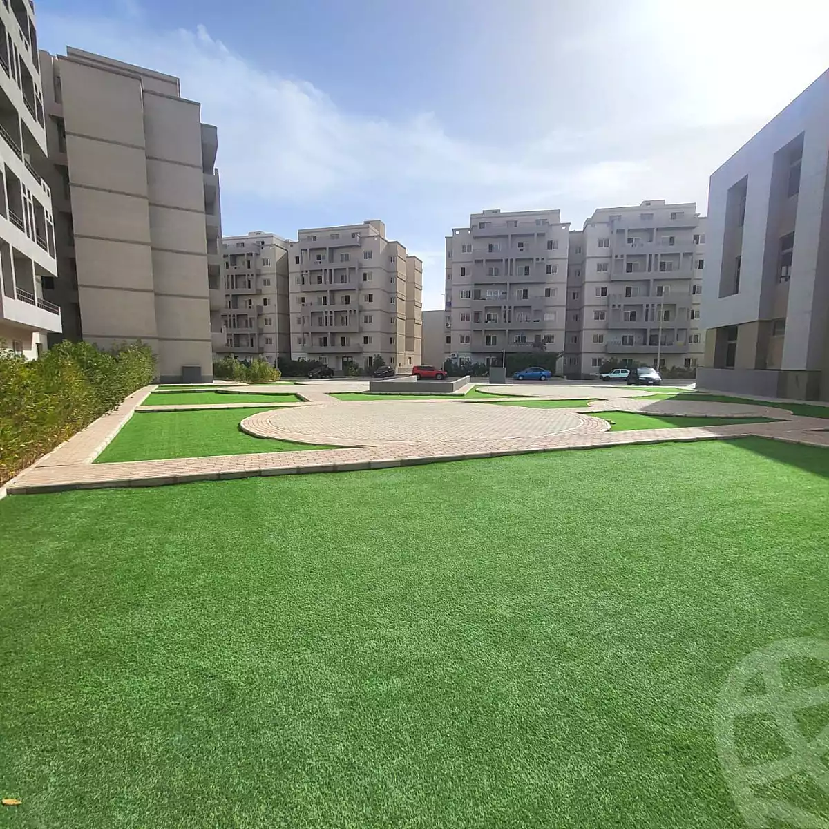 https://aqarmap.com.eg/ar/listing/6919643-for-sale-cairo-6th-of-october-hadaeq-october-compounds