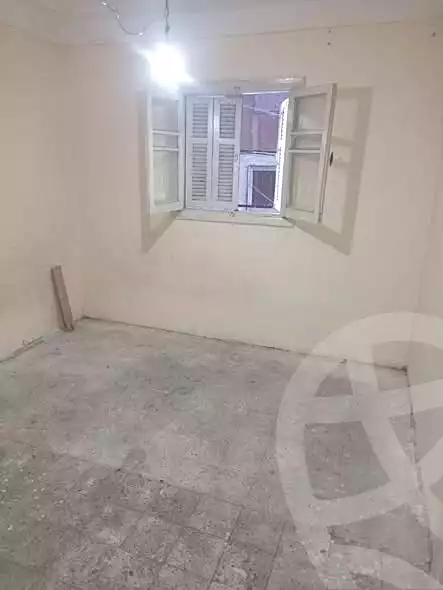https://aqarmap.com.eg/en/listing/6919648-for-rent-alexandria-sydy-bshr-sydy-bshr-bhry-gamal-abd-el-nasir-st