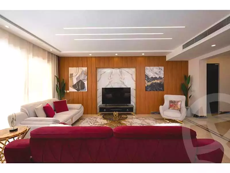 https://aqarmap.com.eg/ar/listing/6919655-for-rent-cairo-new-cairo-compounds-the-villa
