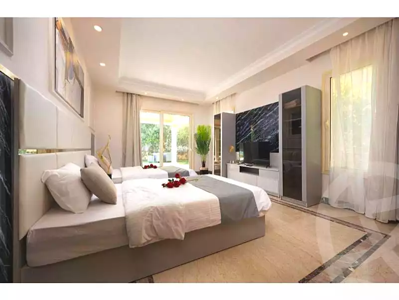 https://aqarmap.com.eg/ar/listing/6919655-for-rent-cairo-new-cairo-compounds-the-villa