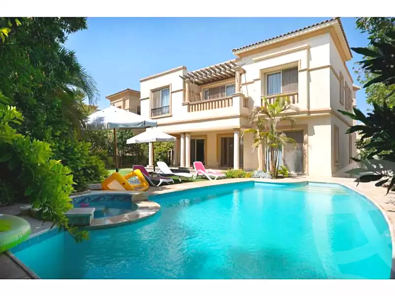 https://aqarmap.com.eg/ar/listing/6919655-for-rent-cairo-new-cairo-compounds-the-villa