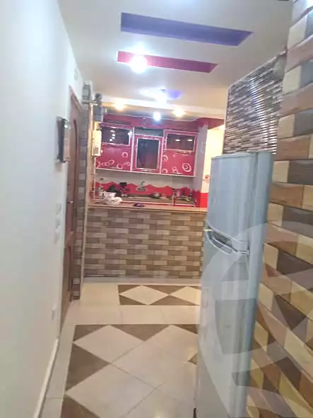 https://aqarmap.com.eg/en/listing/6919664-for-rent-alexandria-al-agamy-lbytsh