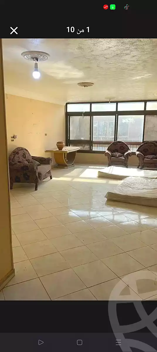 https://aqarmap.com.eg/ar/listing/6919675-for-sale-cairo-el-haram