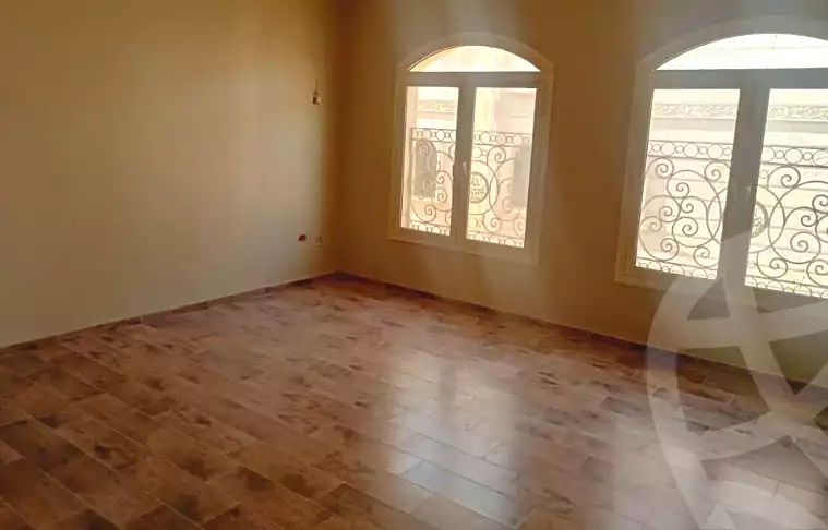 https://aqarmap.com.eg/ar/listing/6919676-for-rent-cairo-el-shorouk-lhy-lwl-grb