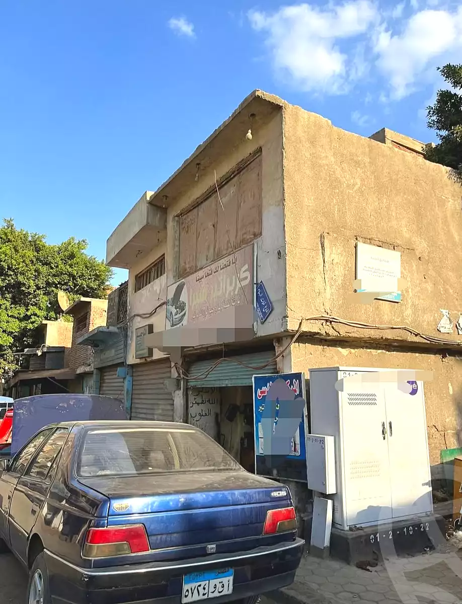 https://aqarmap.com.eg/ar/listing/6919686-for-sale-cairo-el-amirya-darwish-el-araby-st