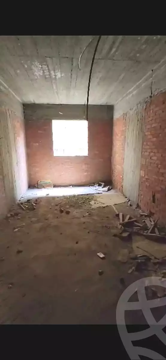 https://aqarmap.com.eg/ar/listing/6919687-for-sale-cairo-el-zaytun-lzytwn-lgrby-shr-lmsyry
