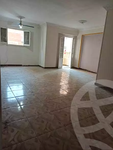 https://aqarmap.com.eg/ar/listing/6919690-for-rent-alexandria-sydy-bshr-sydy-bshr-bhry-shr-mhmd-njyb