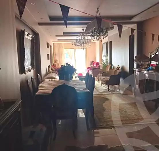 https://aqarmap.com.eg/ar/listing/6919696-for-sale-alexandria-lsywf