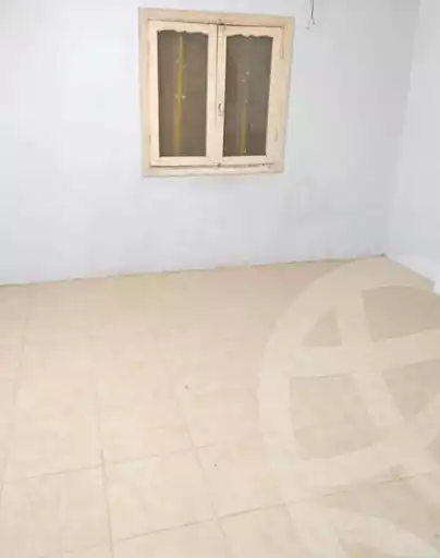 https://aqarmap.com.eg/ar/listing/6919699-for-rent-cairo-faisal-awel-faisal