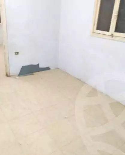 https://aqarmap.com.eg/ar/listing/6919699-for-rent-cairo-faisal-awel-faisal