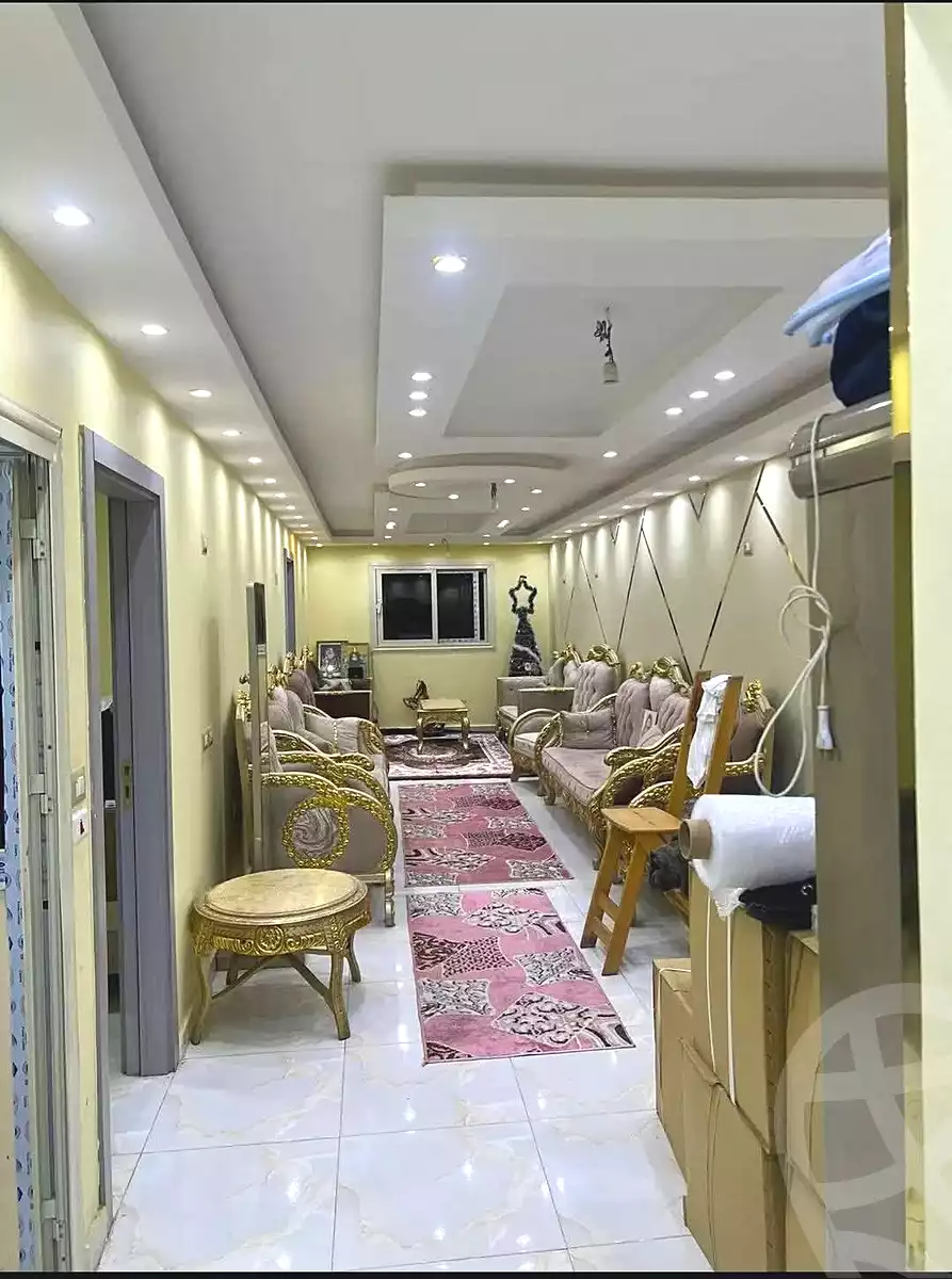 https://aqarmap.com.eg/ar/listing/6919701-for-sale-cairo-ain-shams-ahmed-esmat-st