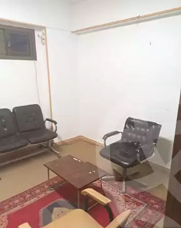 https://aqarmap.com.eg/ar/listing/6919705-for-rent-cairo-el-zaytun