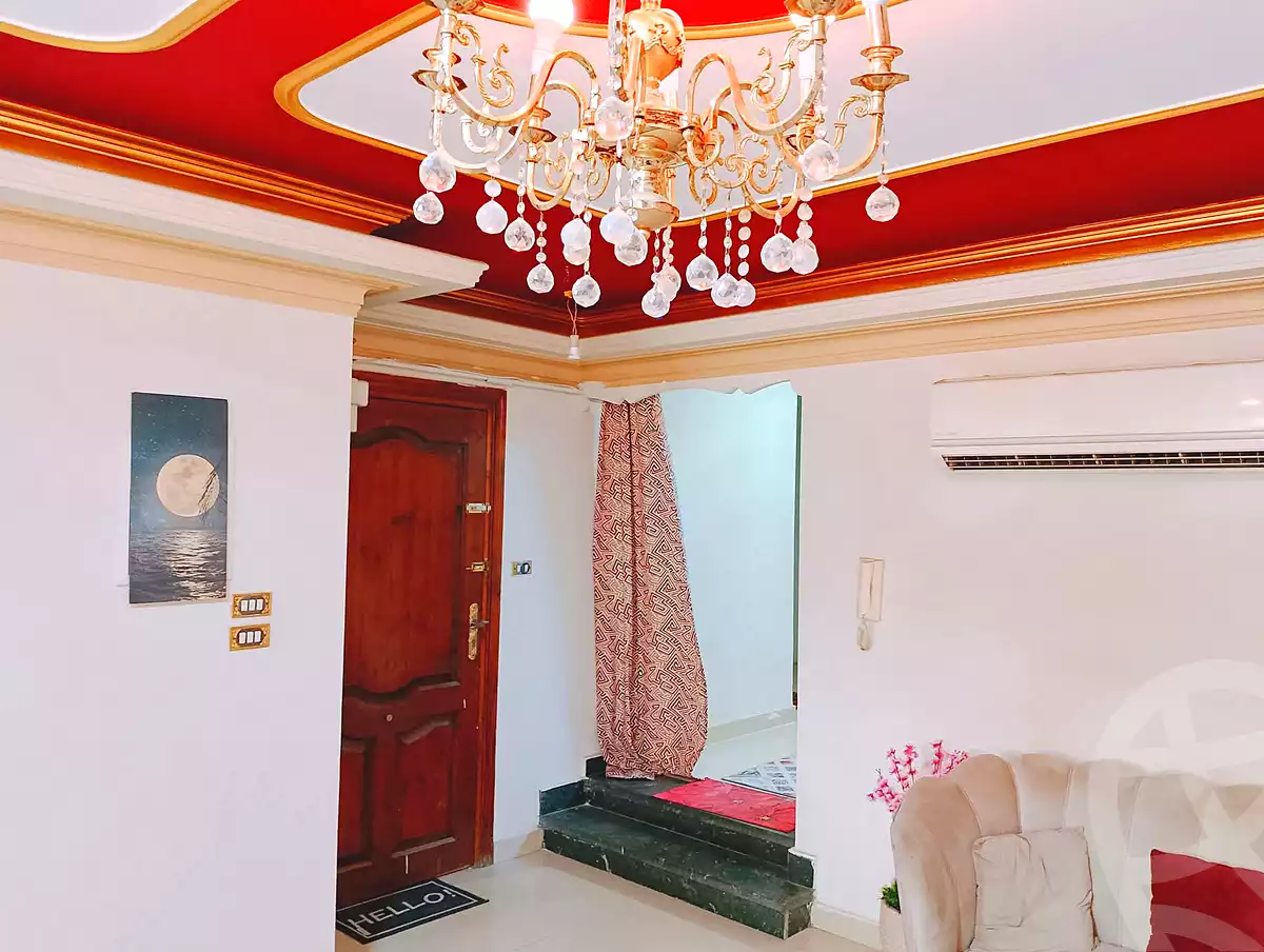 https://aqarmap.com.eg/ar/listing/6919716-for-rent-cairo-manial-kwrnysh-lmnyl