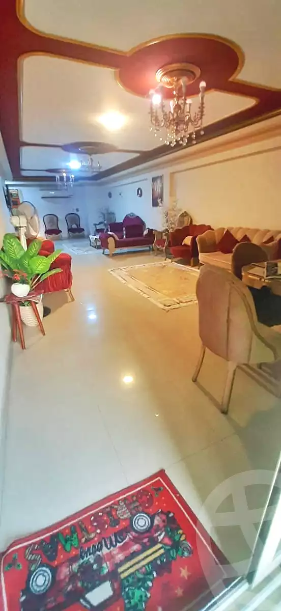 https://aqarmap.com.eg/ar/listing/6919716-for-rent-cairo-manial-kwrnysh-lmnyl