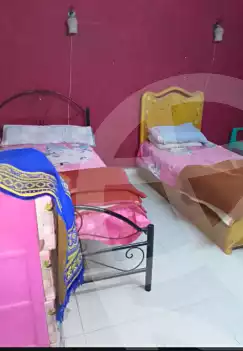 https://aqarmap.com.eg/en/listing/6919729-for-rent-cairo-faisal-el-matbeaa