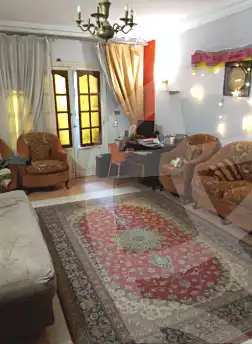 https://aqarmap.com.eg/en/listing/6919729-for-rent-cairo-faisal-el-matbeaa