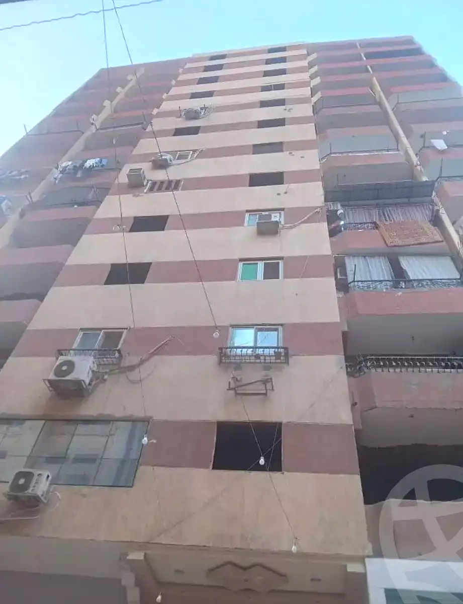https://aqarmap.com.eg/ar/listing/6919731-for-sale-cairo-el-haram-el-maryotya