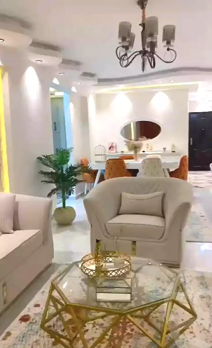 https://aqarmap.com.eg/en/listing/6919743-for-sale-cairo-el-haram-el-talbya-el-mohawelat-st